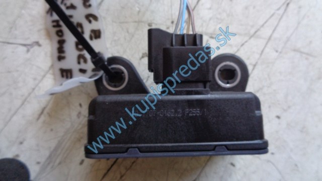 modul esp na renault fluence, 479305259R, 